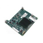 HP 647590-B21 - HPE 554M 10GB Mezz Adapter for G8 Blades