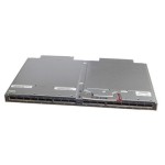 HP 648311-B21 - HPE FDR Infinband Switch for Blade System
