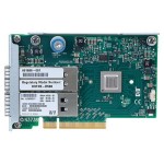 HP 649281-B21 - HPE FDR/Ethernet 10/40Gb 2-Port 544QSFP Adapter