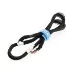 เดลล์ 64J4T PowerEdge Control Panel USB Signal 26.5in Cable