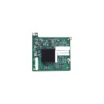 HPE QMH2572 8GB 2-Port FC HBA 651281-B21