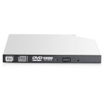 เอชพี 652241-B21 9.5mm SATA DVD-RW drive
