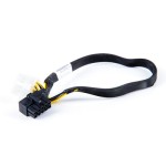HP 654072-001 Hard Drive Backplane Power Cable for ProLiant DL360p Gen8