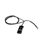 เอชพี 654873-003 91cm Capacitor Battery Pack สำหรับ G8 Cache Kits