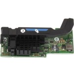 HP 655637-001 - HPE 560FLB 10GB FlexLOM Adapter for G8-G10 Blades