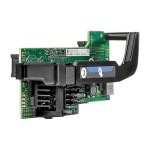 HP 655639-B21 - HPE 560FLB 10GB FlexLOM Adapter for G8-G10 Blades