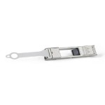 HP 655902-001 - HPE QSFP to SFP+ Adapter