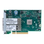 HP 656089-001 - HPE FDR/Ethernet 10/40Gb 2-Port 544QSFP Adapter