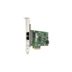 HP 656241-002 - HPE Ethernet 1Gb 2P 361T Adapter
