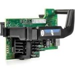 HP 656243-001 - HPE 560FLB 10GB FlexLOM Adapter for G8-G10 Blades