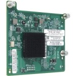 HPE 656452-001 QMH2572 8GB 2-Port FC HBA