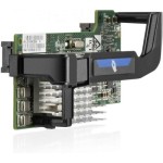 HP 656590-B21 - HPE 530FLB 10GB FlexLOM Adapter for G8 Blades