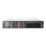 เอชพีอี 656765-S01 2x Intel Xeon X5660 6-Core 2.80GHz CPU 24GB RAM Server