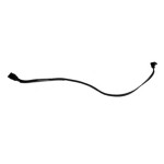 HP 656833-001 0.37m SATA Cable