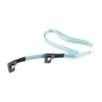 HP 657196-001 64cm Mini-SAS SFF-8087 Cable for ProLiant DL360P Gen8