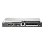 HP 658247-B21 - HPE 6125G Ethernet Blade Switch