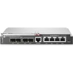 เอชพี 658250-B21 6125G/XGBladeSwitchOptRemanKit