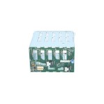 เอชพี 659485-B21 5U 6LFF Hot Plug Drive Cage Kit