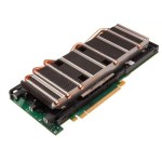 HP 659489-001 NVIDIA Tesla M2075 6GB GDDR5 384-Bit PCI Express 2.0 x16 Video Graphics Card