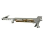 เอชพี 659807-B21 PCI X / PCI Express Expansion Board สำหรับ ProLiant DL585
