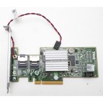 เดลล์ 65F44 H200 6Gb/s SAS