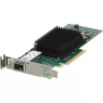 เดลล์ 65FDT LPE35000 32Gbps FC HBA PCI-E LP