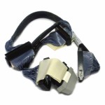 IBM 65G8085 Internal 3-Drop F/W SCSI Cable