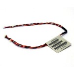IBM 65G8850 7043 CD ROM Drive Audio Cable