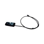 HP 660092-001 5.4V Flash Backed Write Cache Capacitor Pack with 24-inch Cable for Smart Array Controller