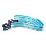 HP 660707-001 Mini SAS Cable for ProLiant DL380P