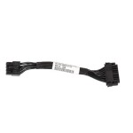 HP 660709-001 - HPE Backplane Power Cable for DL380 G8