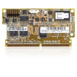 HP 661069-B21 - HPE 512MB Flash Backed Cache Kit for G8 Servers