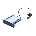 เอชพี 662515-001 Systems Insight Display Assembly with Cables สำหรับ 8x Bays