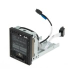 HP 662516-001 System Insight Display (SID) Assembly for DL380p Gen8