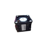 HP 662520-001 Fan for DL380e DL380p DL385p DL388p Gen8