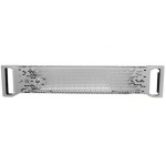 เอชพี 662529-001 2U Security Bezel Kit