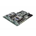 เอชพี 662530-001 v1 System Board สำหรับ DL380p G8