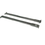 HP 662535-001 - HPE 2U SFF Ball Bearing Rail Kit for G8-G10 Servers