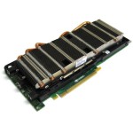 HP 662878-001 NVIDIA Tesla M2075 6GB Video Graphics Card