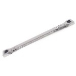 เอชพี 664918-B21 1U Security Bezel สำหรับ G8-G9 Servers