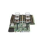 HP 664924-003 V2 (Motherboard) for ProLiant DL560 G8