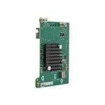 HP 665244-001 - HPE 560M 10GB Mezz Adapter for G8-G10 Blades