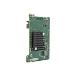 HP 665246-B21 - HPE 560M 10GB Mezz Adapter for G8-G10 Blades