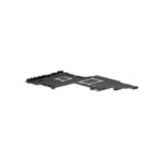 HP 665993-001 Socket PGA988 UMA HM65 System Board (Motherboard) for Pavilion DV7-6C00 Series Laptop PC Supports DDR3 SDRAM