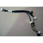 HP 667259-001 - HPE Drive Power Cable for ML350p G8