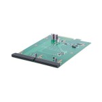 เอชพี 667269-001 Power Supply Backplane สำหรับ ML350p G8