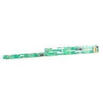 HP 667868-001 - HPE HDD Backplane for DL360 G8