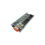 HP 668999-001 System Board (Motherboard) for ProLiant BL465c Gen7