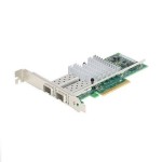 HP 669279-001 - HPE 560SFP+ 10Gb 2-Port PCI Ethernet Adapter