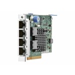 HP 669280-001 - HPE Ethernet 1GB 4-Port 366FLR Adapter